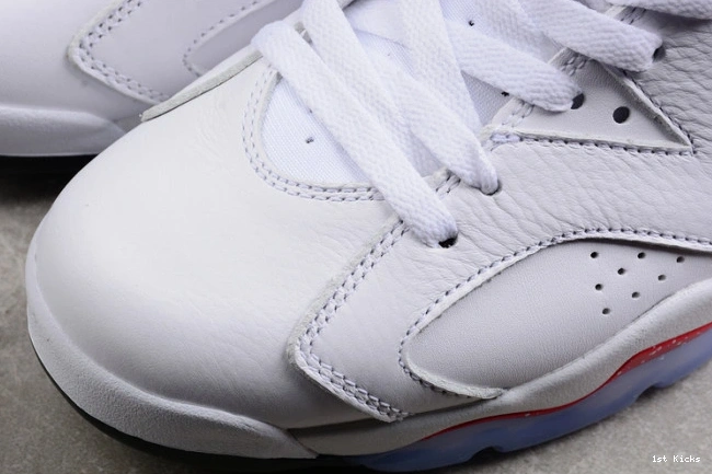 oreo red ct8529- air jordan 6 Comfortable 1549 1227